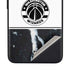 NBA Washington Wizards Marble Google Pixel 4a Skin